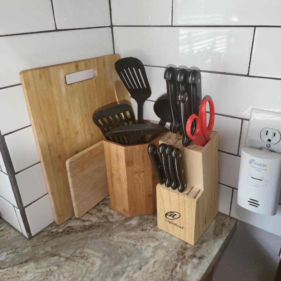 Super Cozy 2 Bedroom With Fast Wifi And Queen Bed Close To Downtown Houston!! Dış mekan fotoğraf