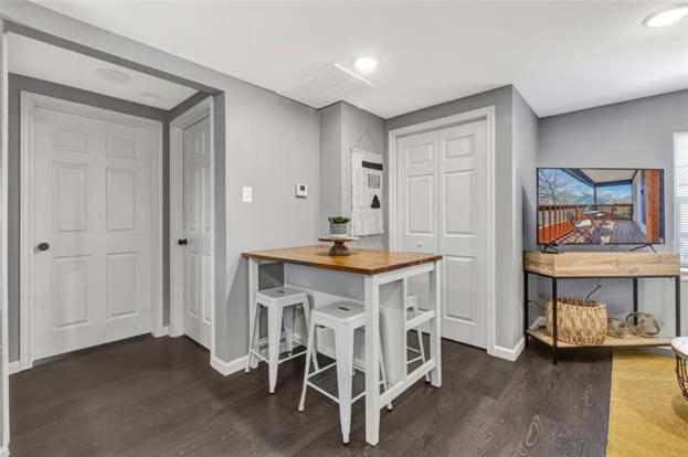 Super Cozy 2 Bedroom With Fast Wifi And Queen Bed Close To Downtown Houston!! Dış mekan fotoğraf