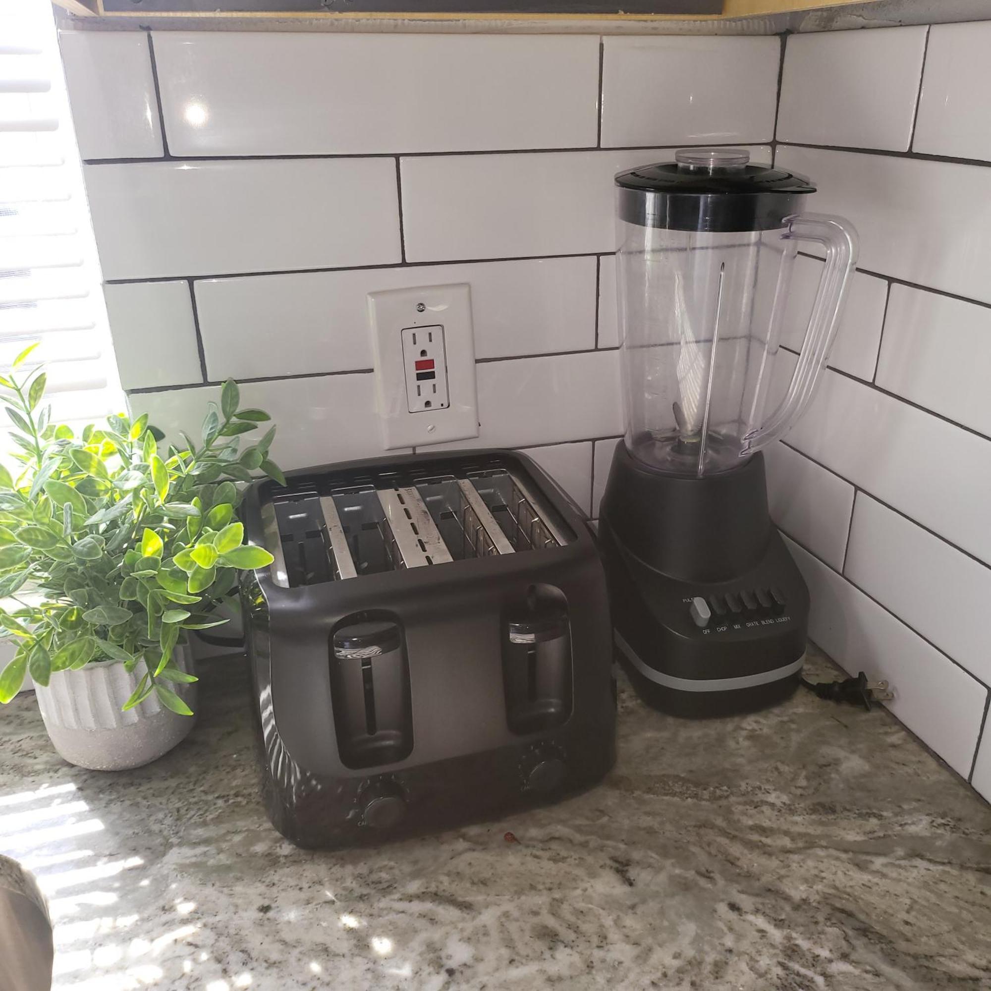 Super Cozy 2 Bedroom With Fast Wifi And Queen Bed Close To Downtown Houston!! Dış mekan fotoğraf